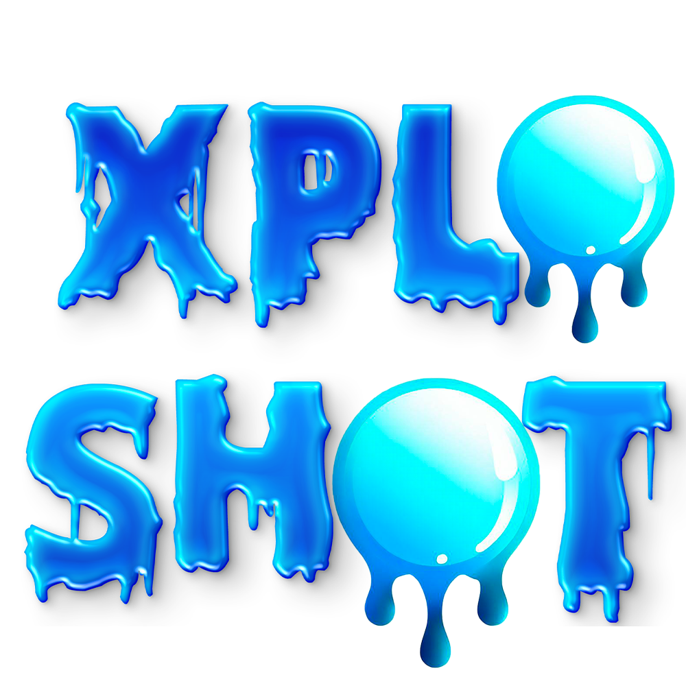 xploshot.com